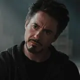 Figurinha de reação para WhatsApp