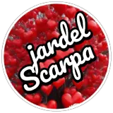 Sticker de Amor para WhatsApp