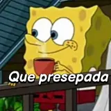 Sticker de Memes Brasileiros para WhatsApp