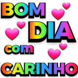 Figurinha para WhatsApp