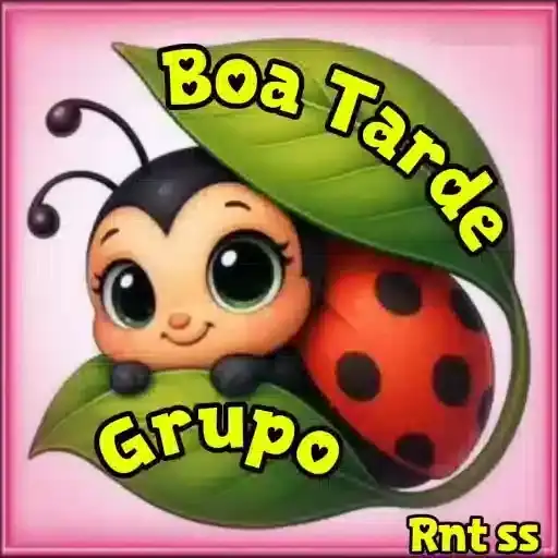 Coletadas sticker 22031