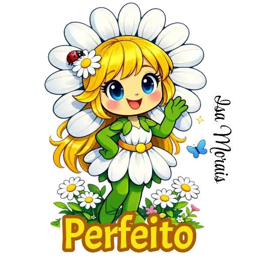 Coletadas sticker 25773