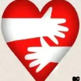 Sticker para WhatsApp