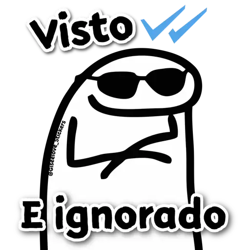 Coletadas sticker 29473