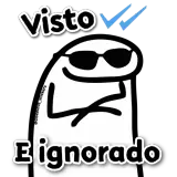Sticker para WhatsApp