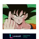 WhatsApp sticker