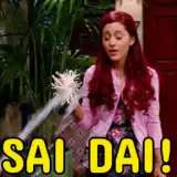 Figurinha de Memes para WhatsApp