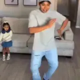 Figurinha de Engraçados para WhatsApp