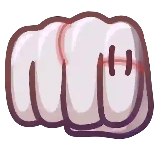 Figurinha para WhatsApp