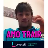 Sticker para WhatsApp