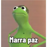 Figurinha de Memes para WhatsApp