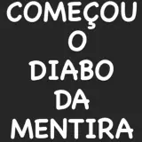 Sticker de texto para WhatsApp