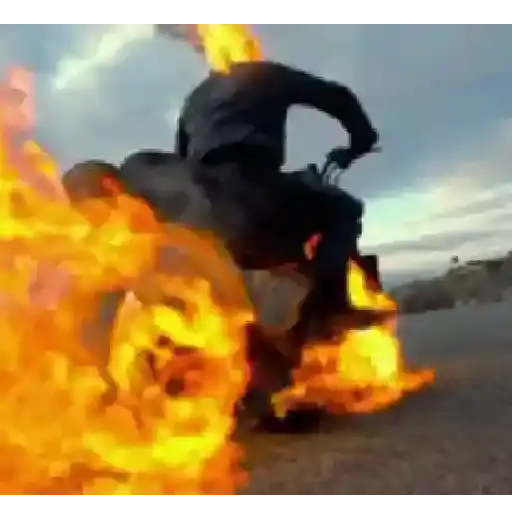 Coletadas sticker 661