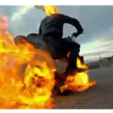 Figurinha para WhatsApp