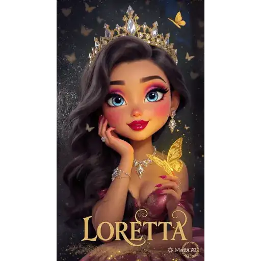 Coletadas sticker 22218