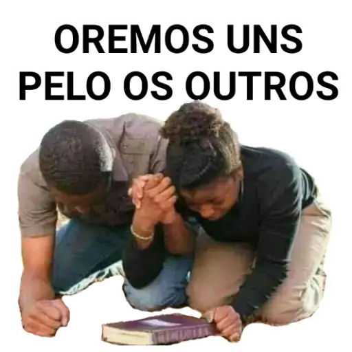 Coletadas sticker 28745