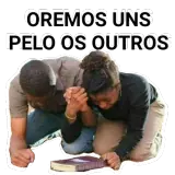 WhatsApp sticker