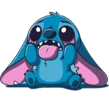 Sticker para WhatsApp