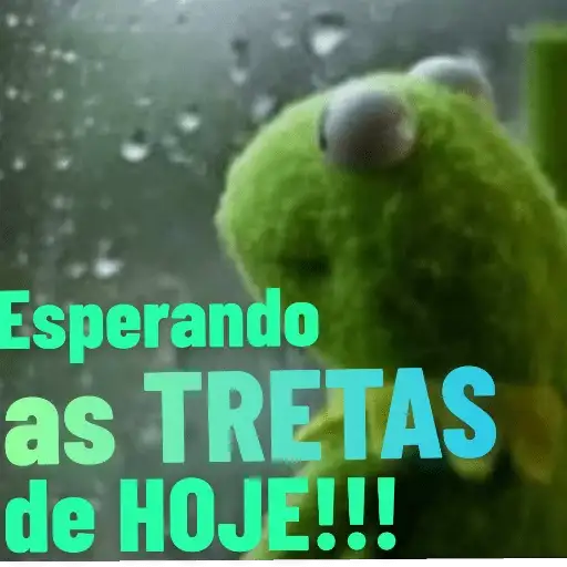 Coletadas sticker 292