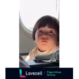 Sticker para WhatsApp