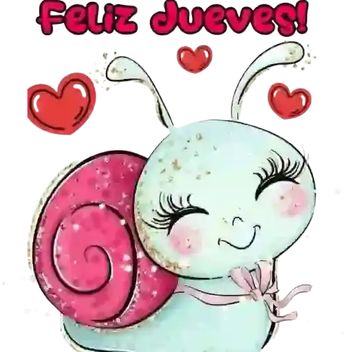 Coletadas sticker 30085