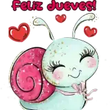 Figurinha para WhatsApp