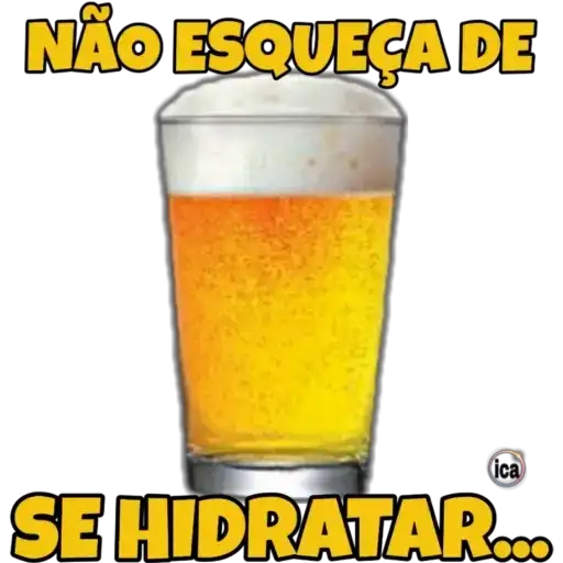 Coletadas sticker 35559