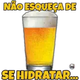 Figurinha para WhatsApp