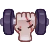 Figurinha para WhatsApp