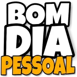 Figurinha para WhatsApp