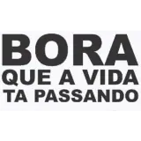 Figurinha para WhatsApp