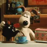 Figurinha de Engraçados para WhatsApp