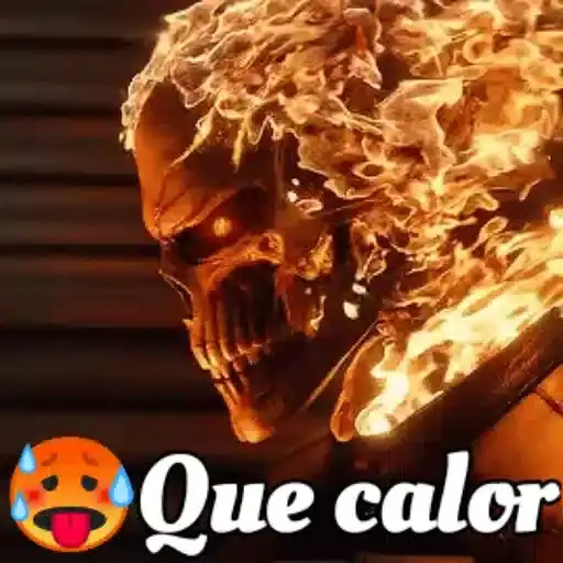 Coletadas sticker 9795