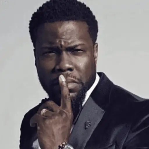 Coletadas sticker 580