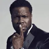 Figurinha para WhatsApp