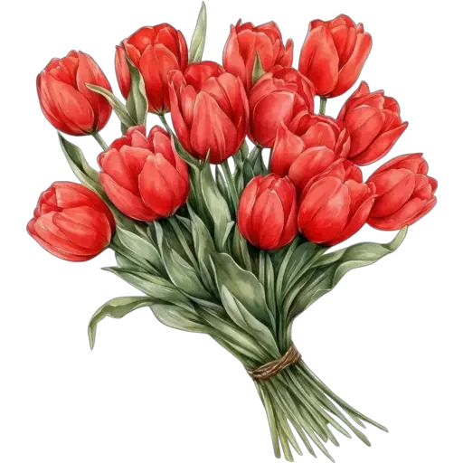 Figurinha para WhatsApp