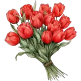 Figurinha para WhatsApp