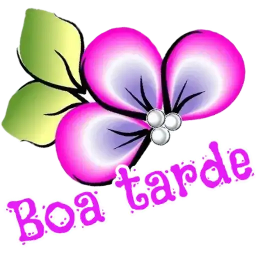 Coletadas sticker 11378