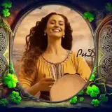 Figurinha para WhatsApp