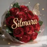 Sticker de Amor para WhatsApp