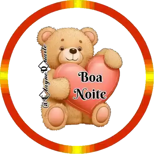 Coletadas sticker 30099