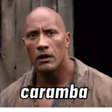 Figurinha de Memes para WhatsApp