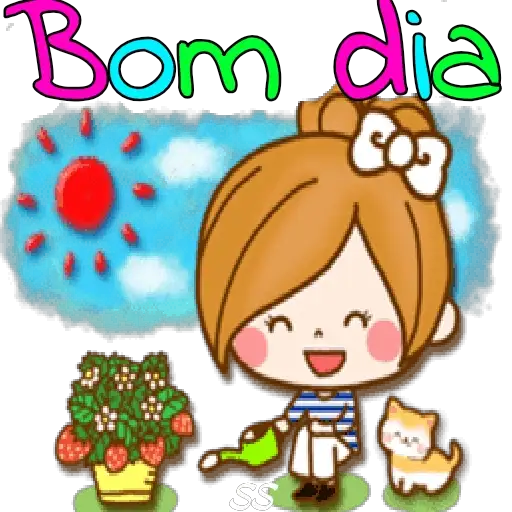 Coletadas sticker 38985