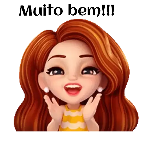 Coletadas sticker 26508
