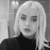 Figurinha para WhatsApp