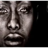 Figurinha de reação para WhatsApp