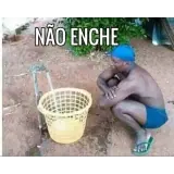 Memes Brasileiros WhatsApp sticker
