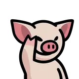Figurinha para WhatsApp
