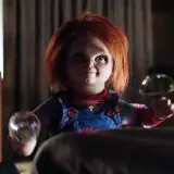 Figurinha para WhatsApp