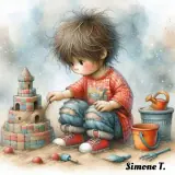 Figurinha para WhatsApp